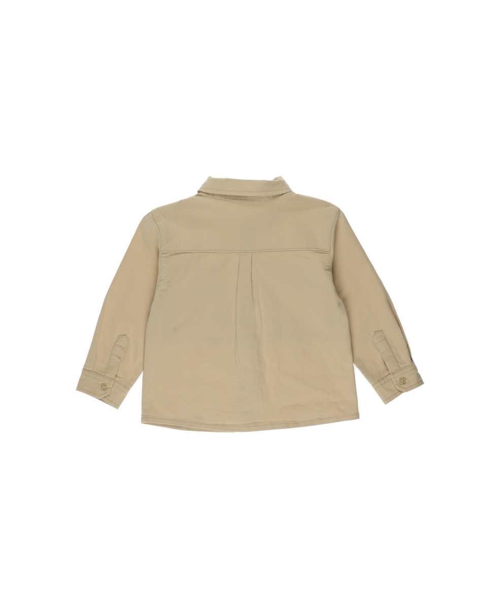 Сорочка 1105147