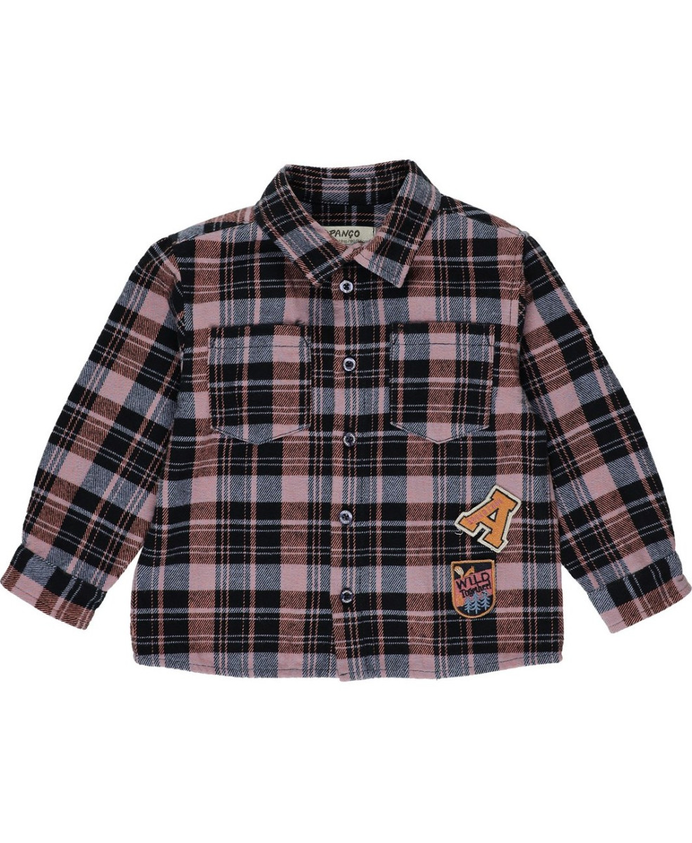 Сорочка 1105176