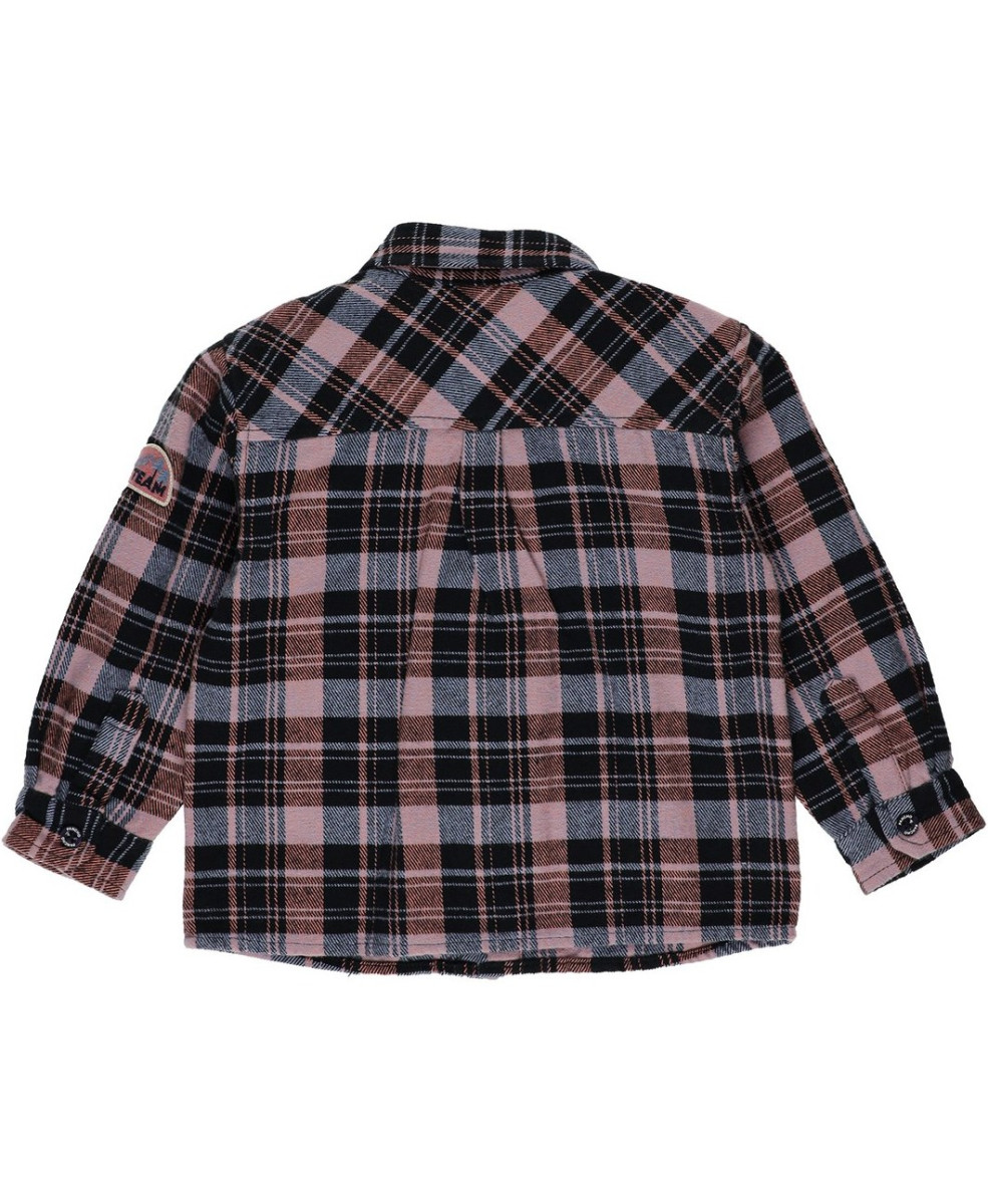 Сорочка 1105176