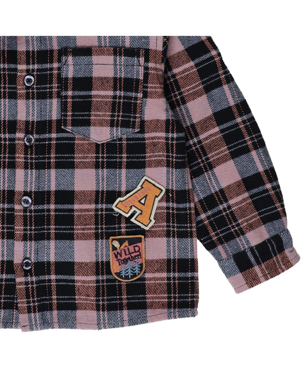 Сорочка 1105176