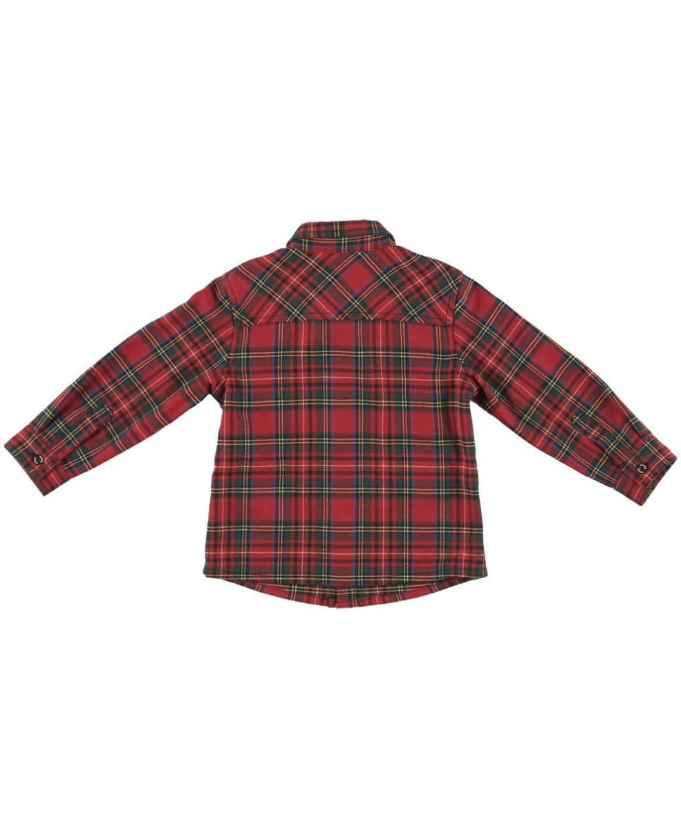 Сорочка 1105182