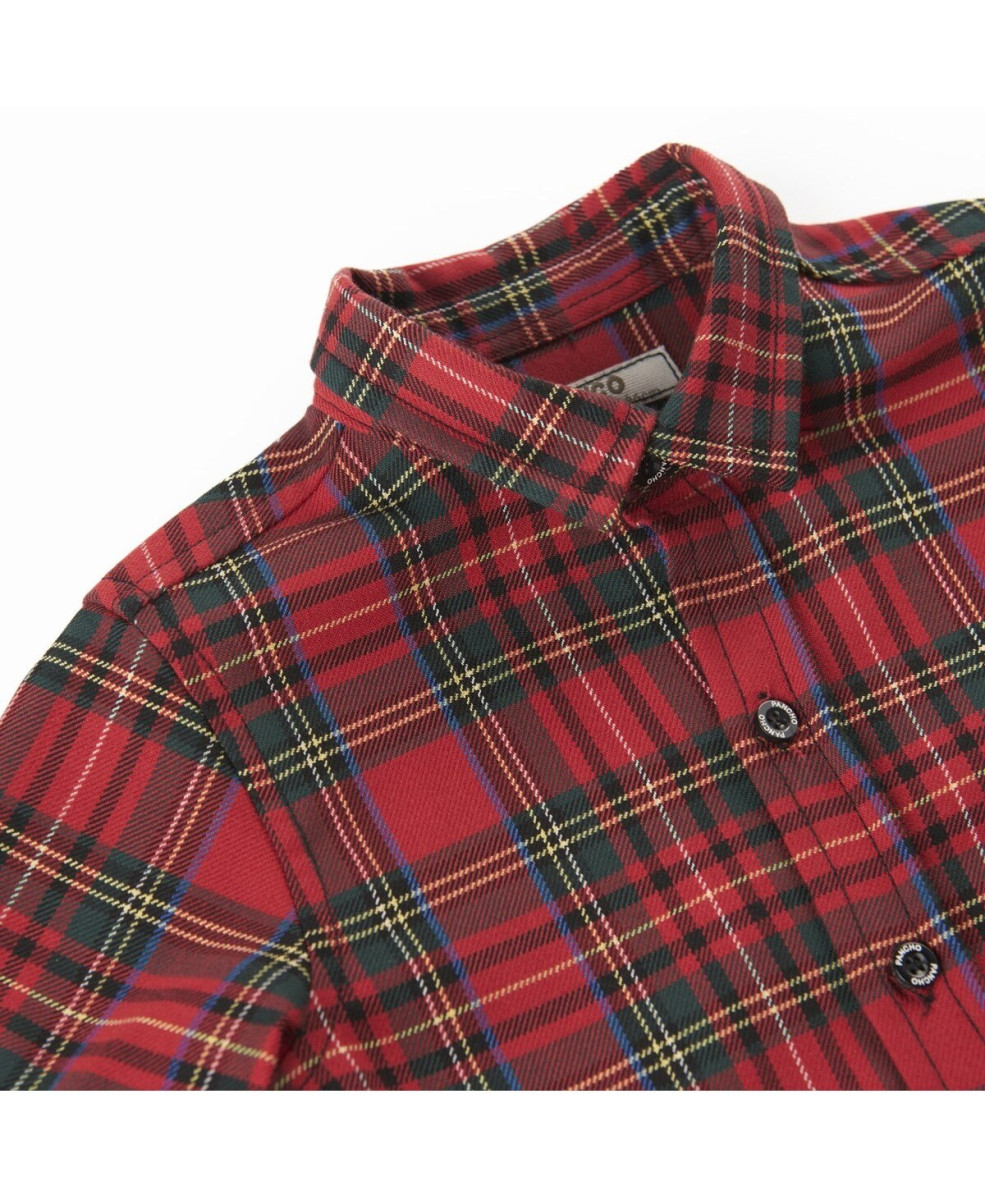 Сорочка 1105182