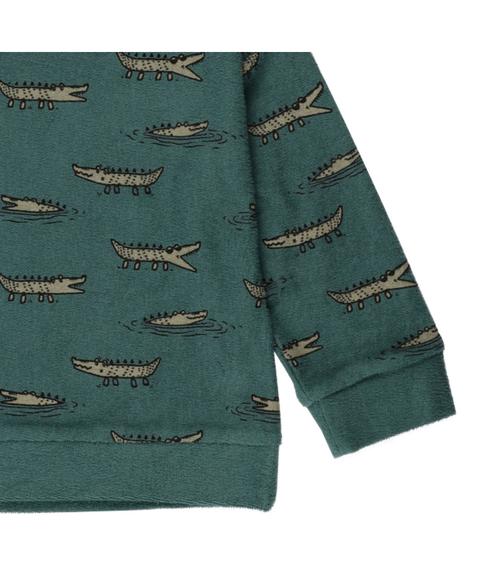 Світшот 1105104