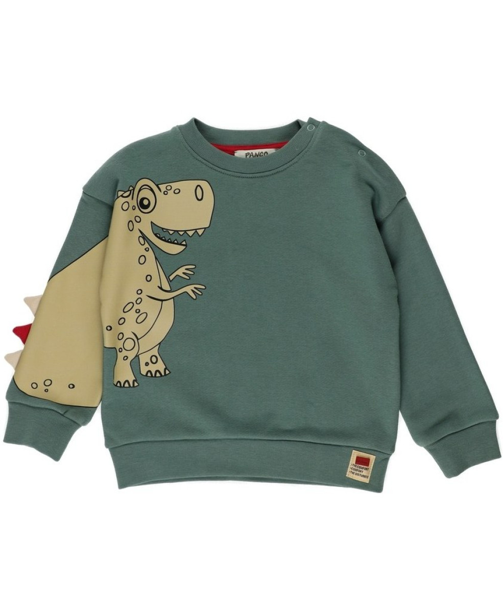 Світшот 1105142