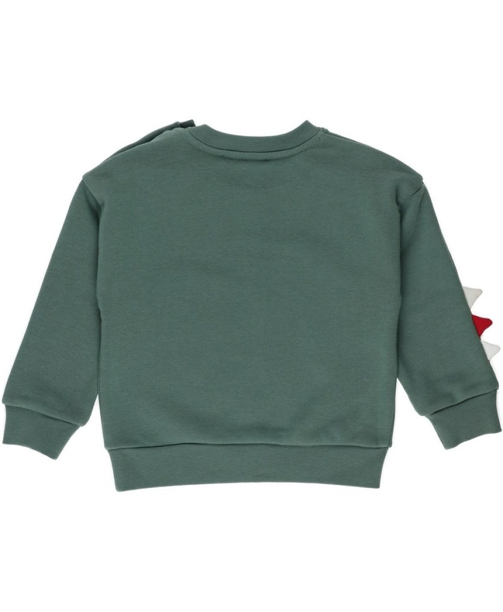 Світшот 1105142