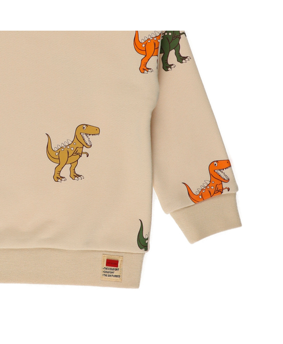 Світшот 1105140