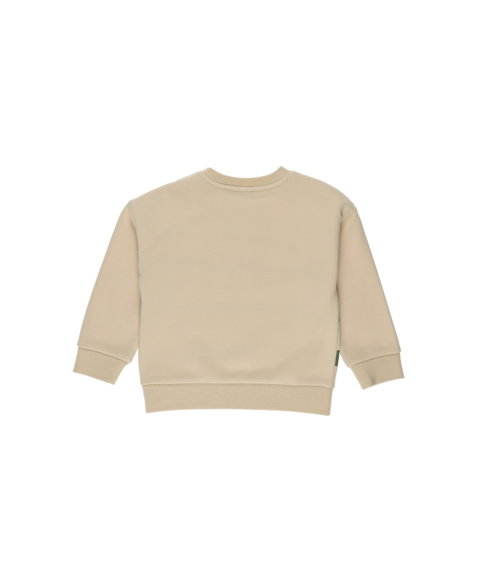 Світшот 1105139