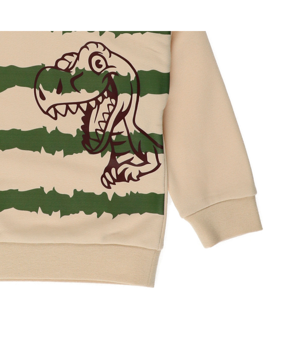 Світшот 1105139