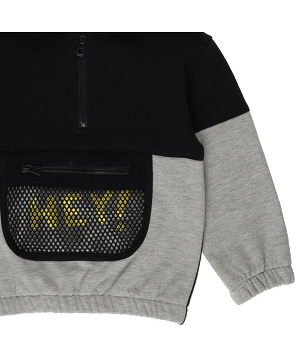 Світшот 1105162