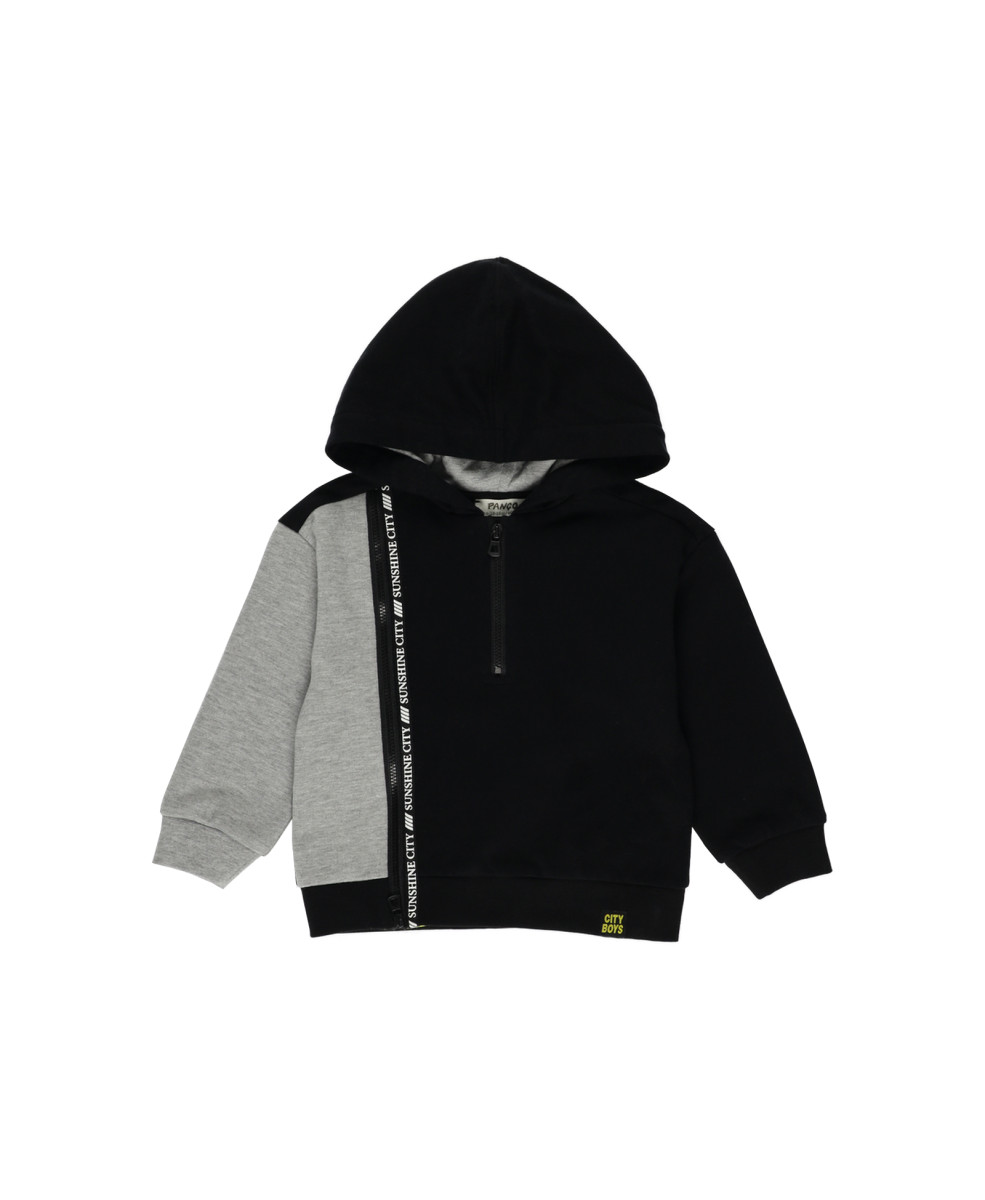 Світшот 1105167