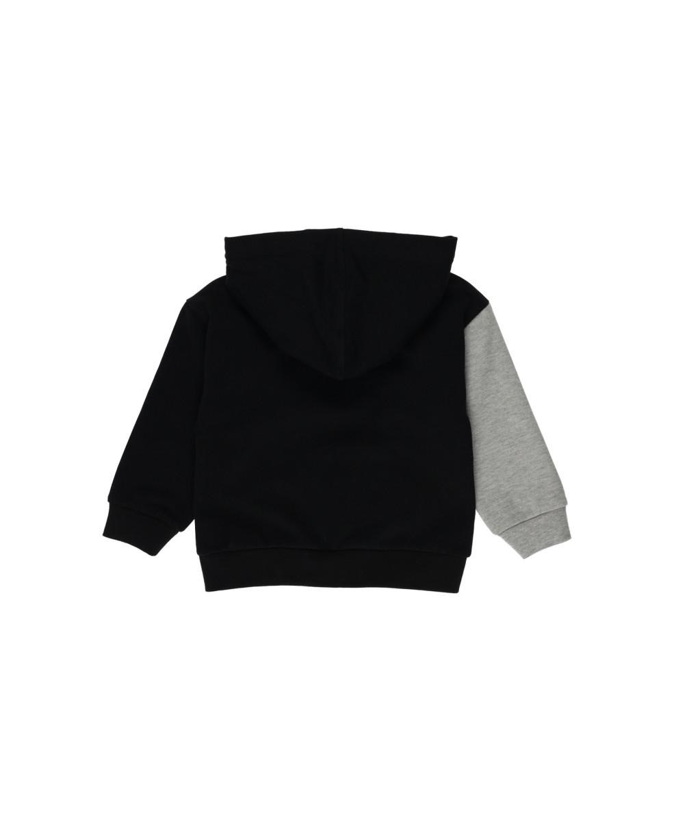 Світшот 1105167