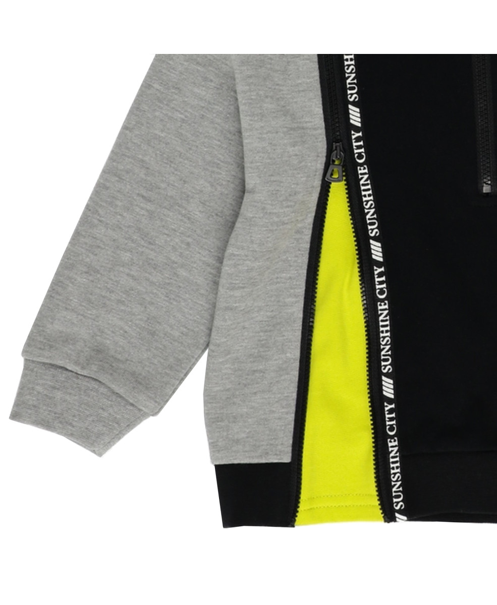 Світшот 1105167