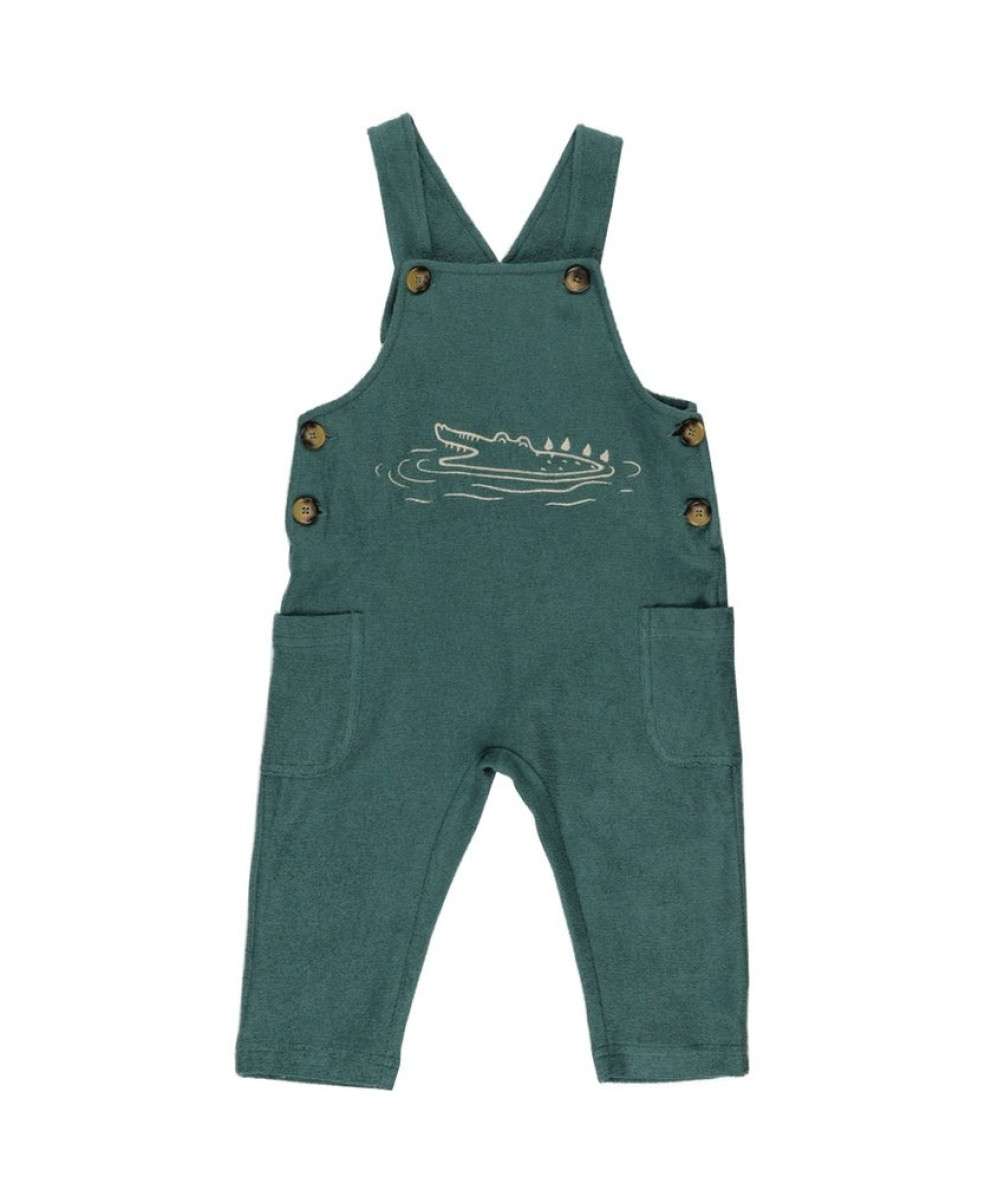 Комбінезон 1105105