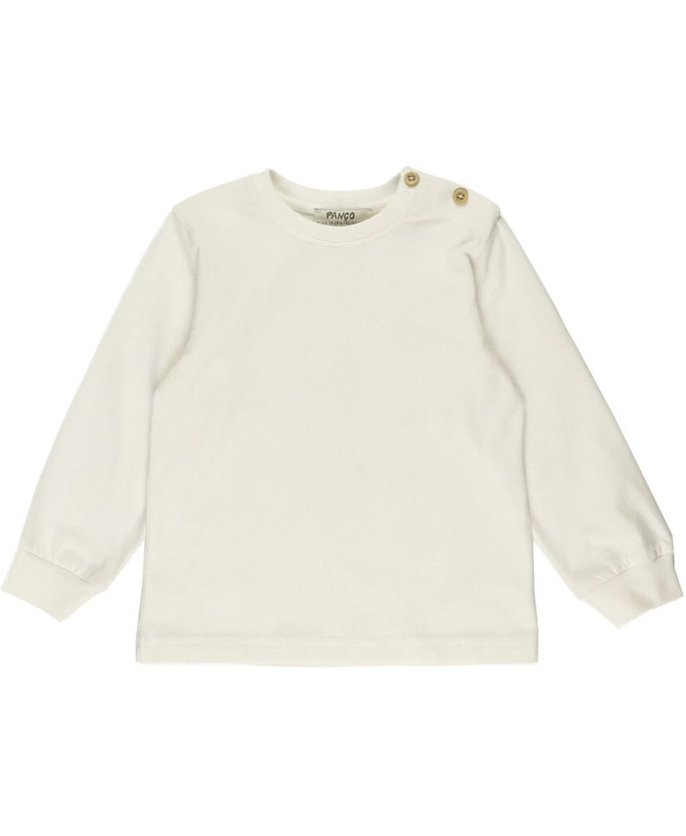 Комбінезон 1105105