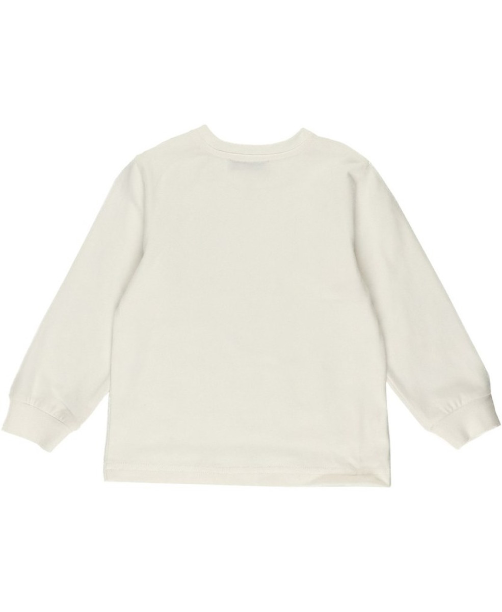 Комбінезон 1105105