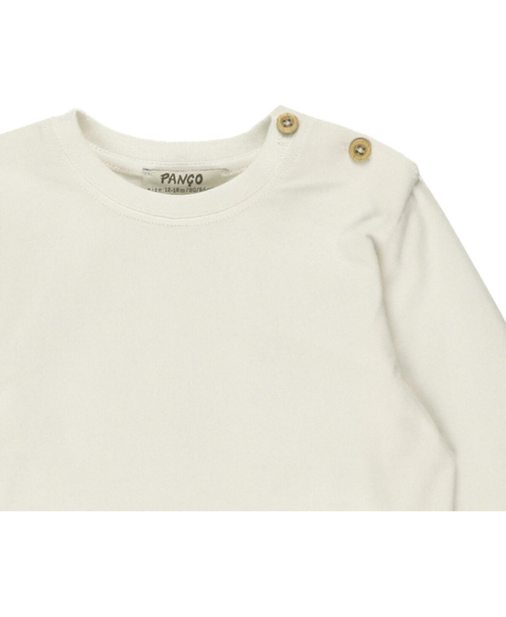 Комбінезон 1105105