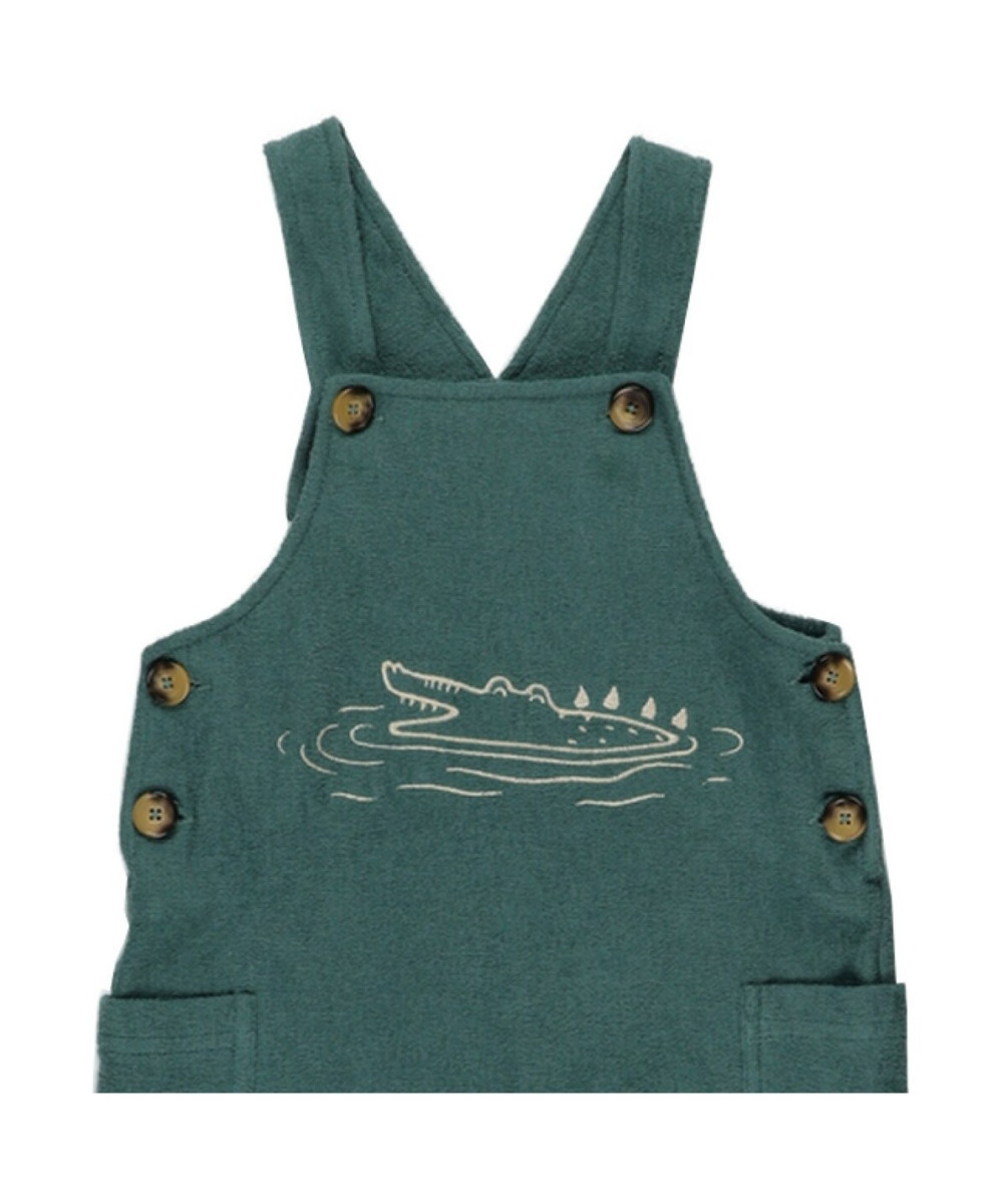 Комбінезон 1105105