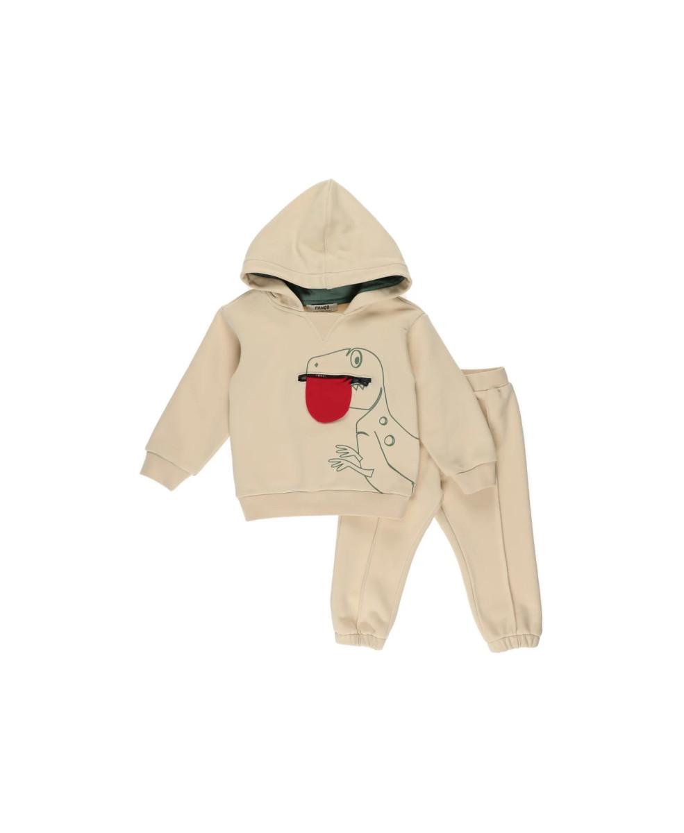 Костюм 1105149