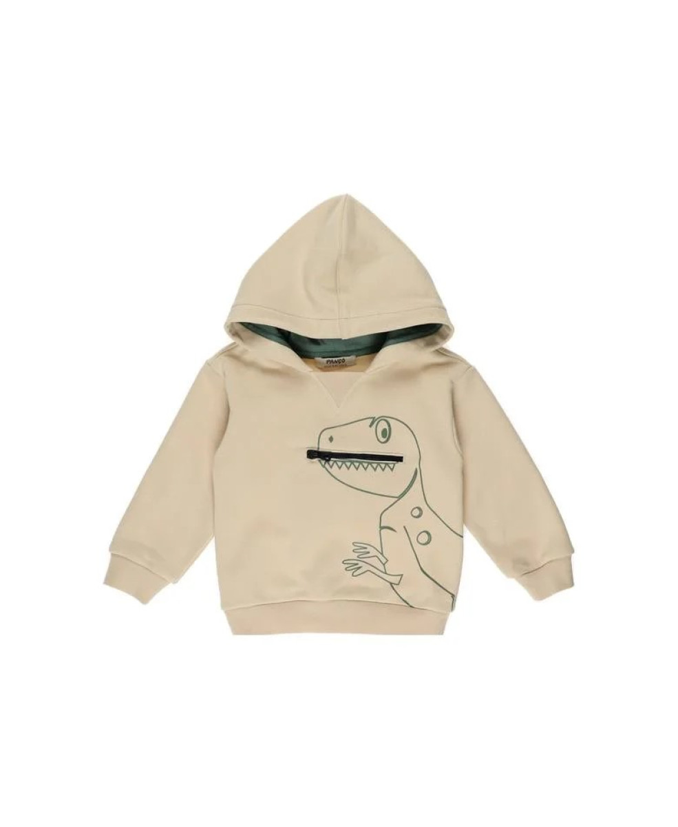 Костюм 1105149