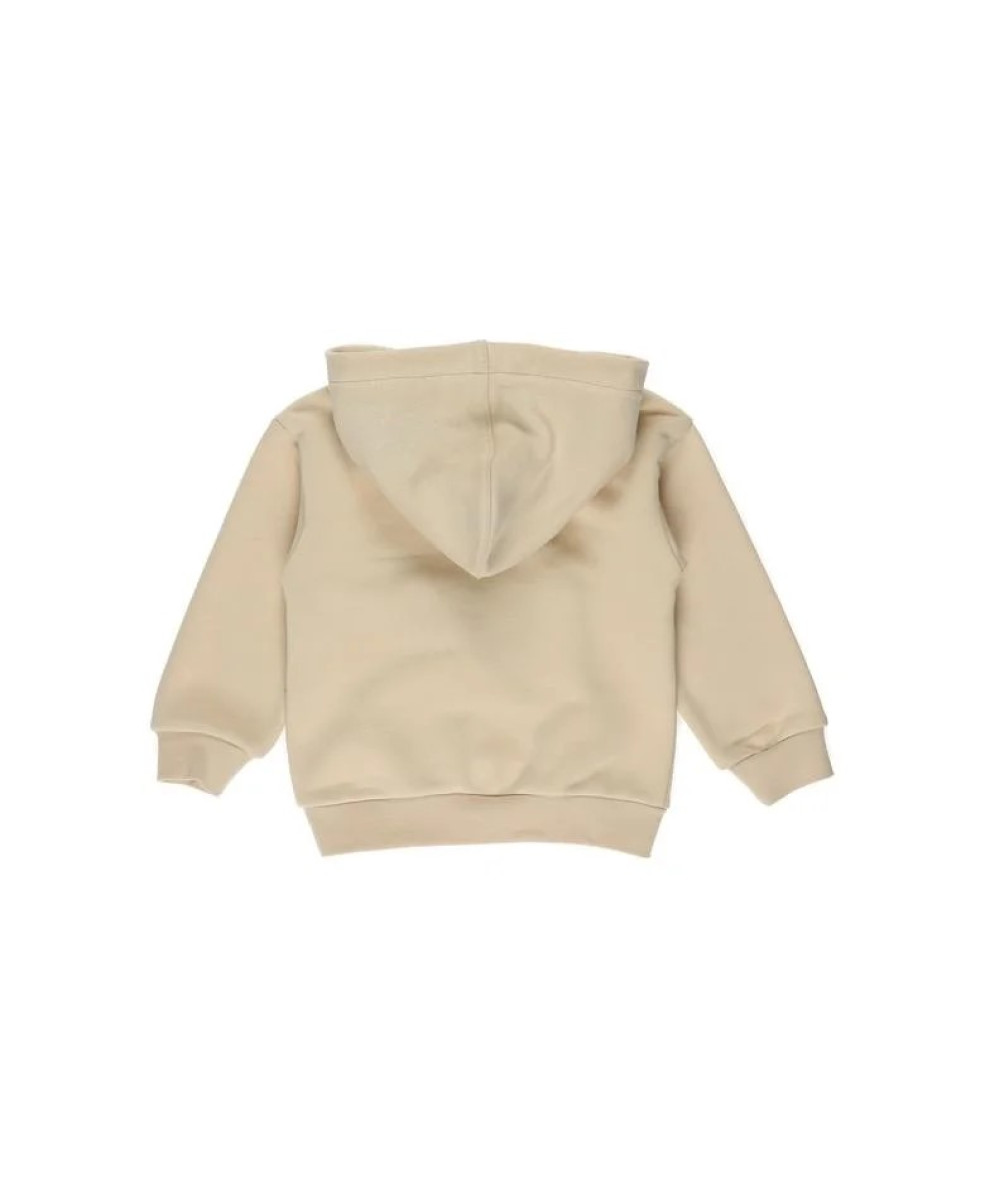 Костюм 1105149