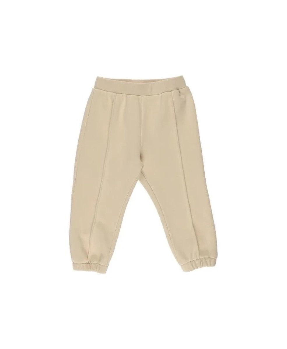 Костюм 1105149