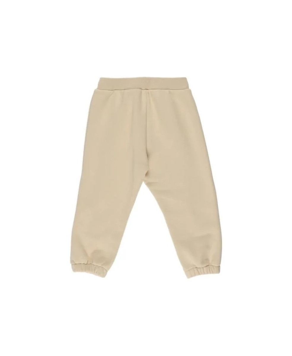 Костюм 1105149