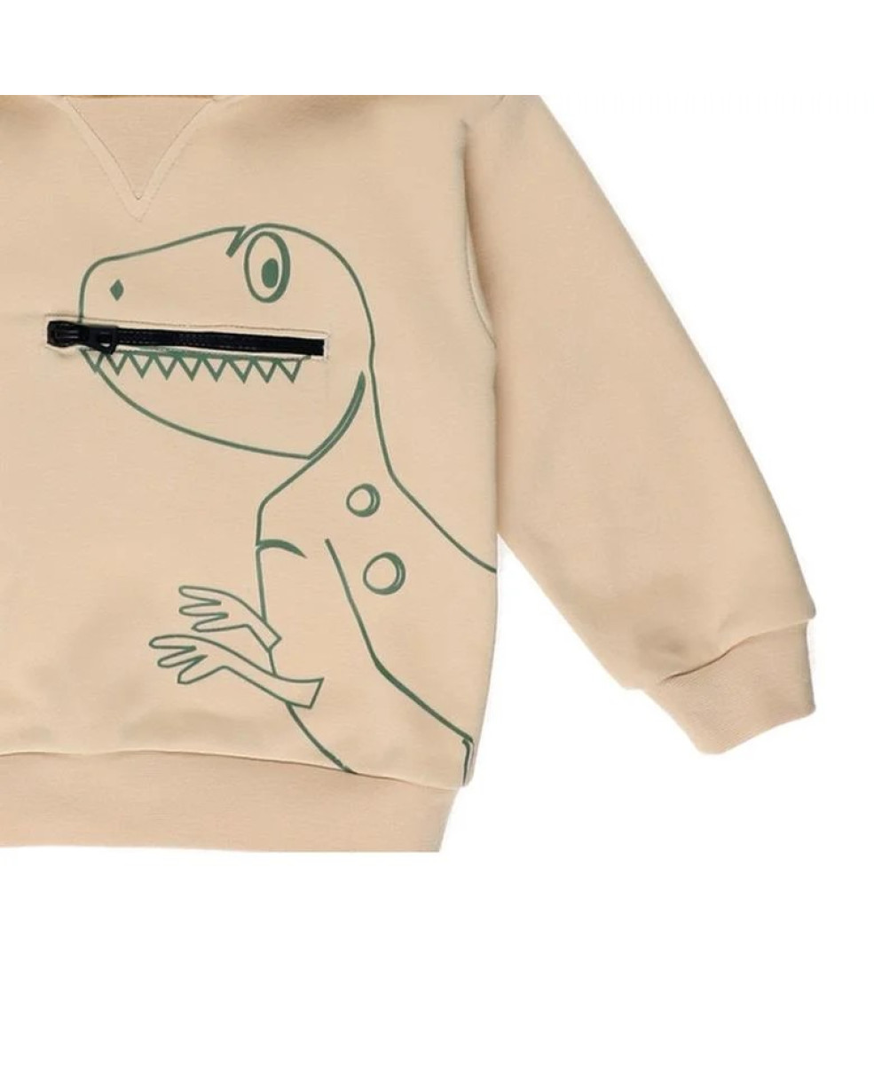 Костюм 1105149