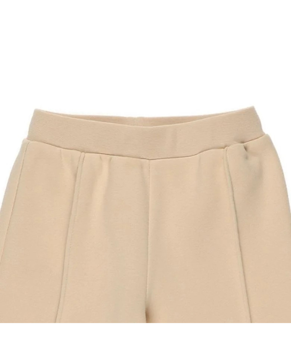 Костюм 1105149