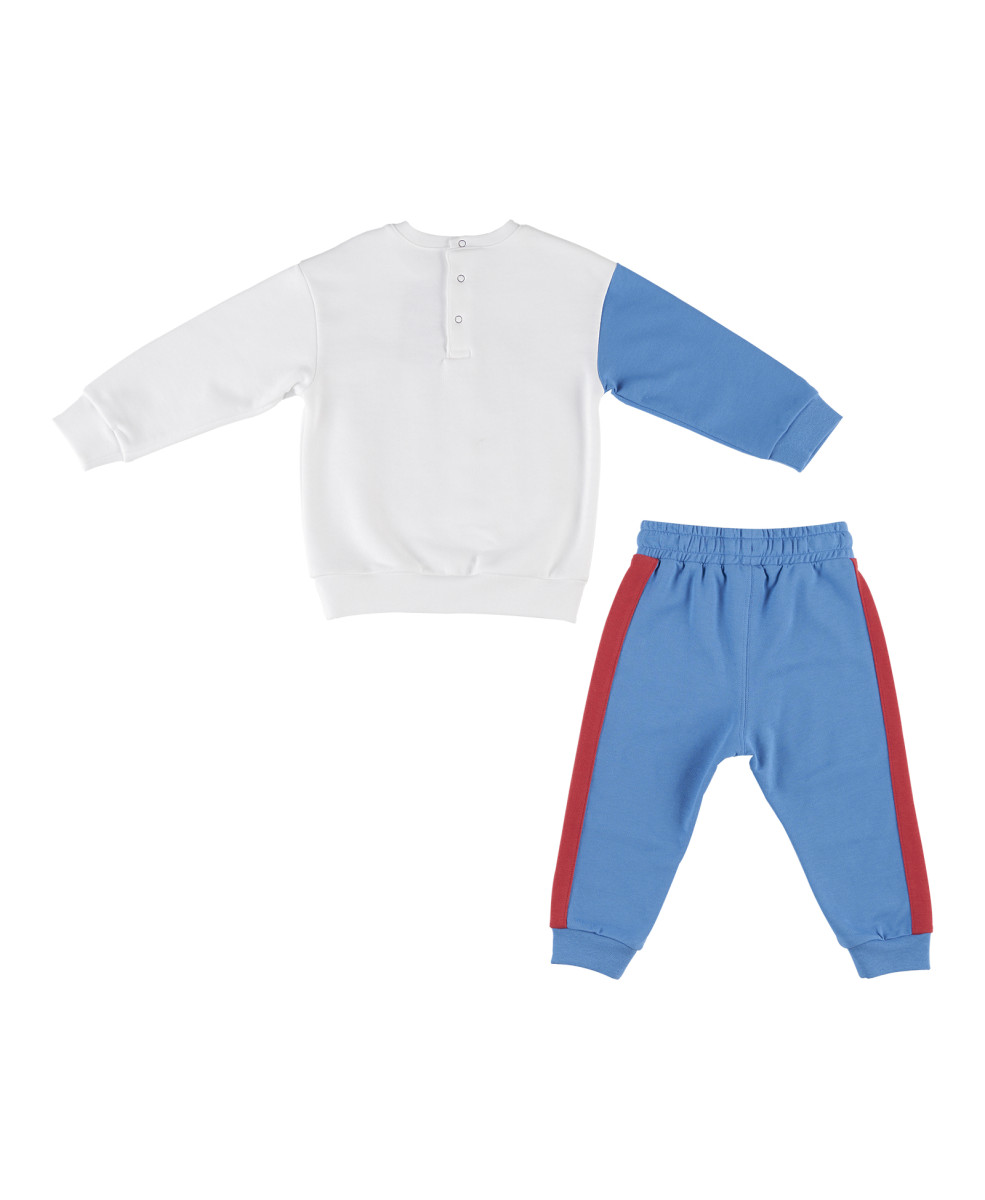 Костюм 1105184