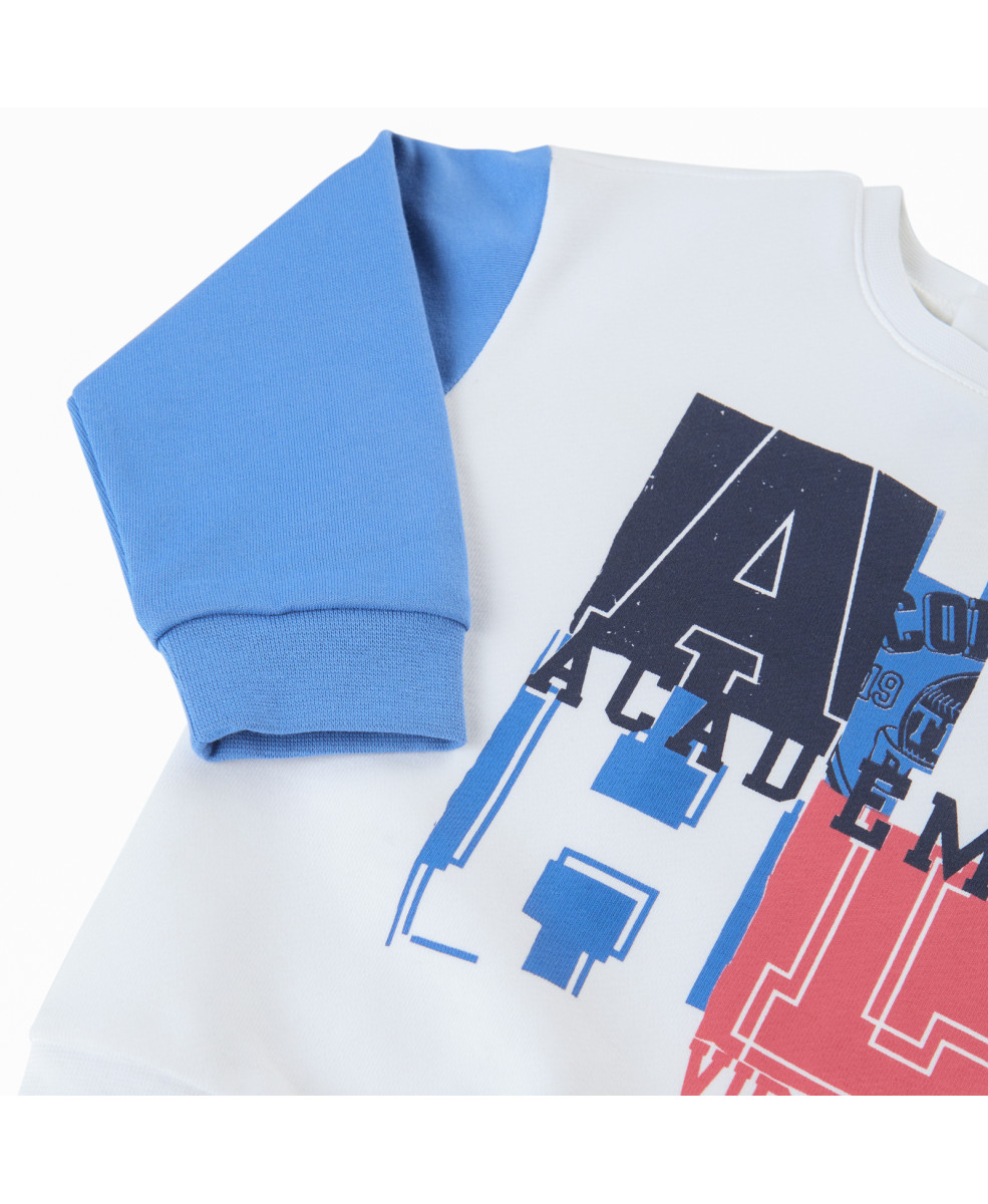 Костюм 1105184