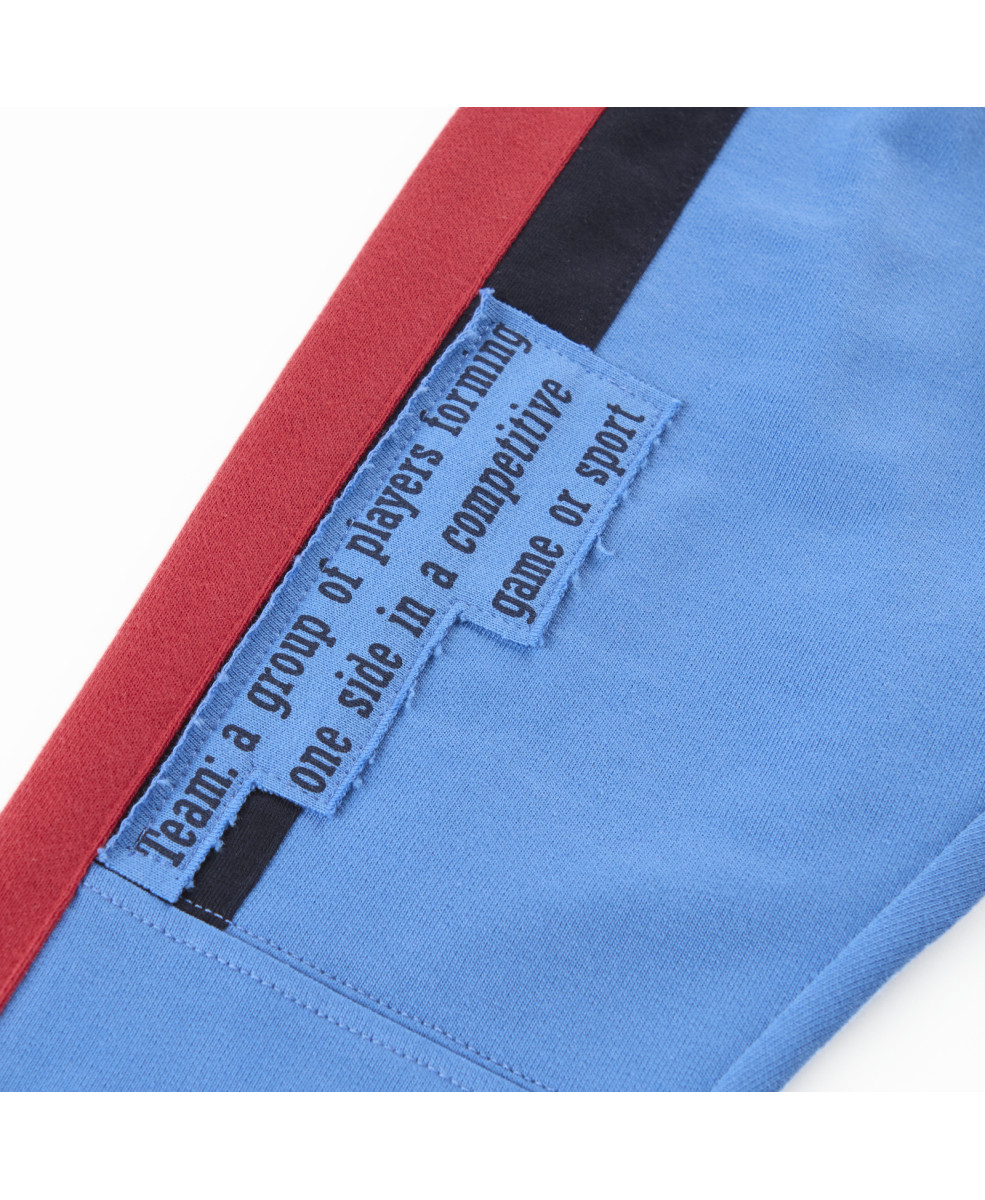 Костюм 1105184