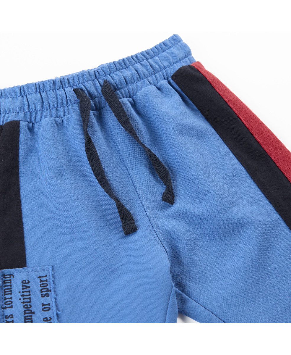 Костюм 1105184