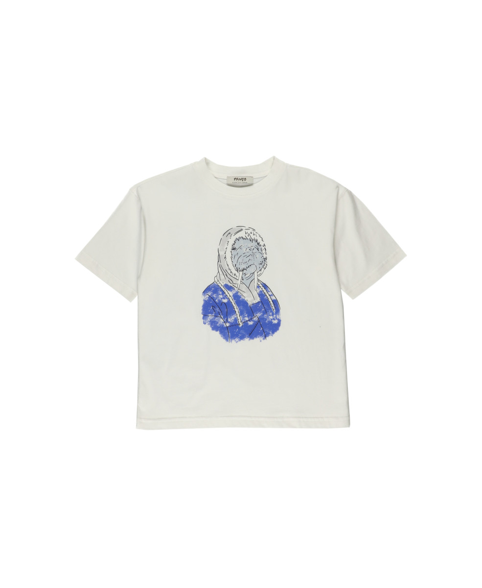 Футболка 1105280