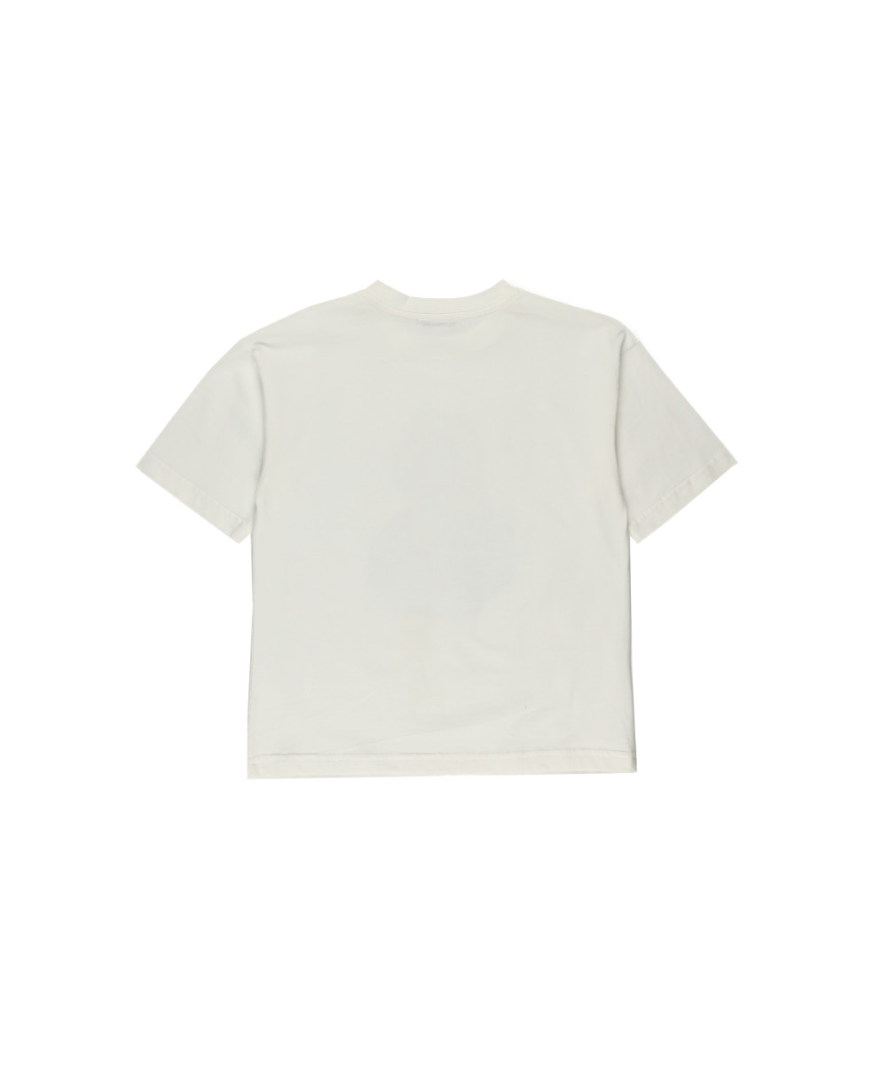 Футболка 1105280