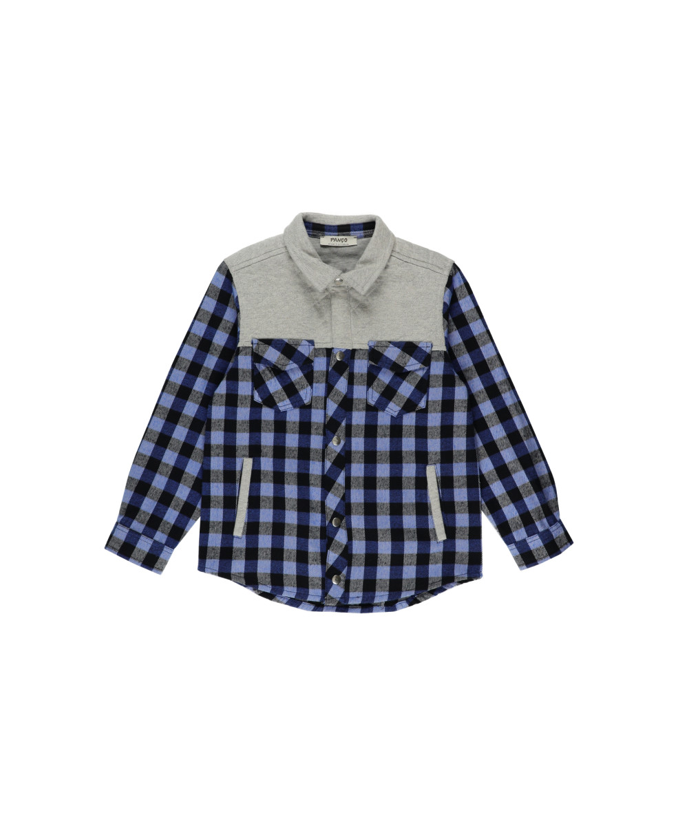 Сорочка 1105248