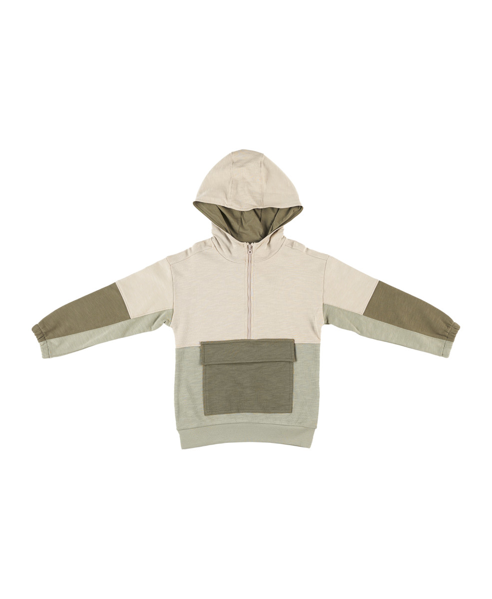 Світшот 1105299