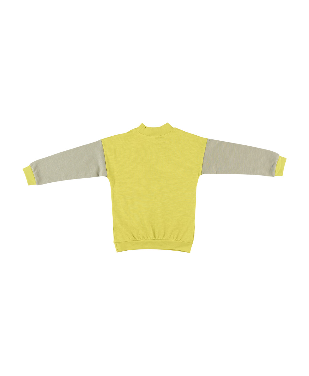 Світшот 1105301