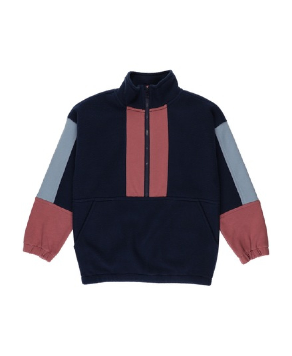 Світшот 1105356