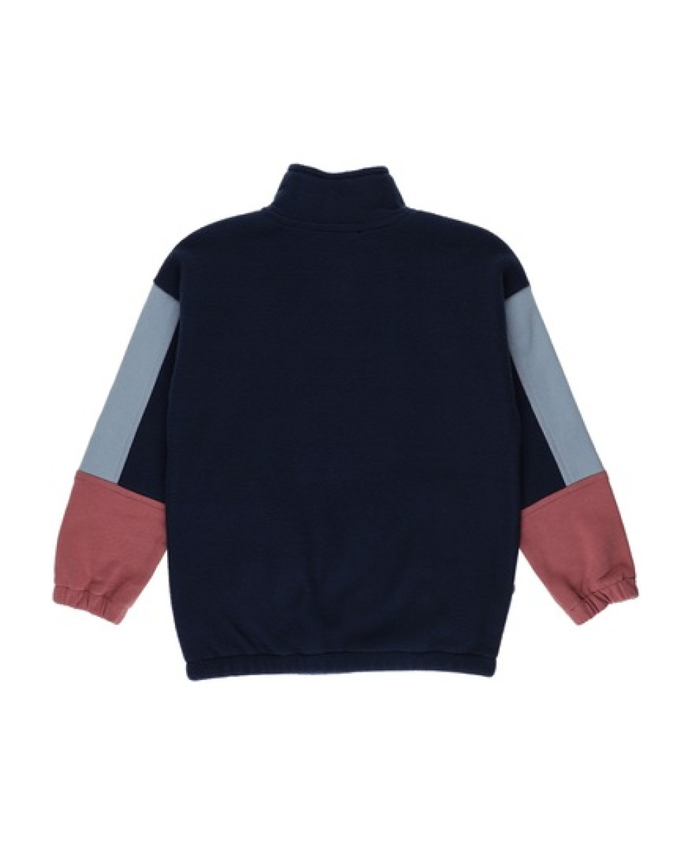 Світшот 1105356