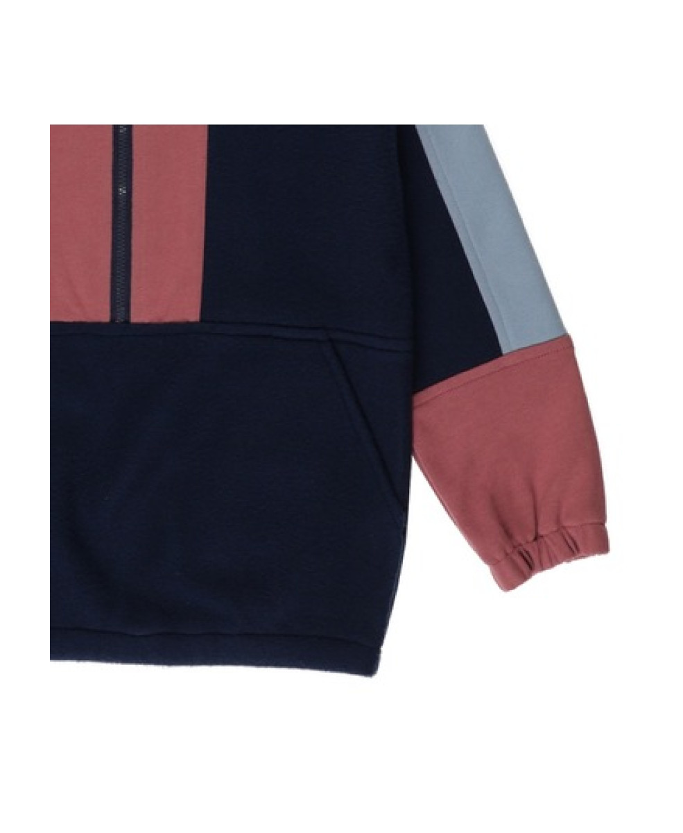 Світшот 1105356