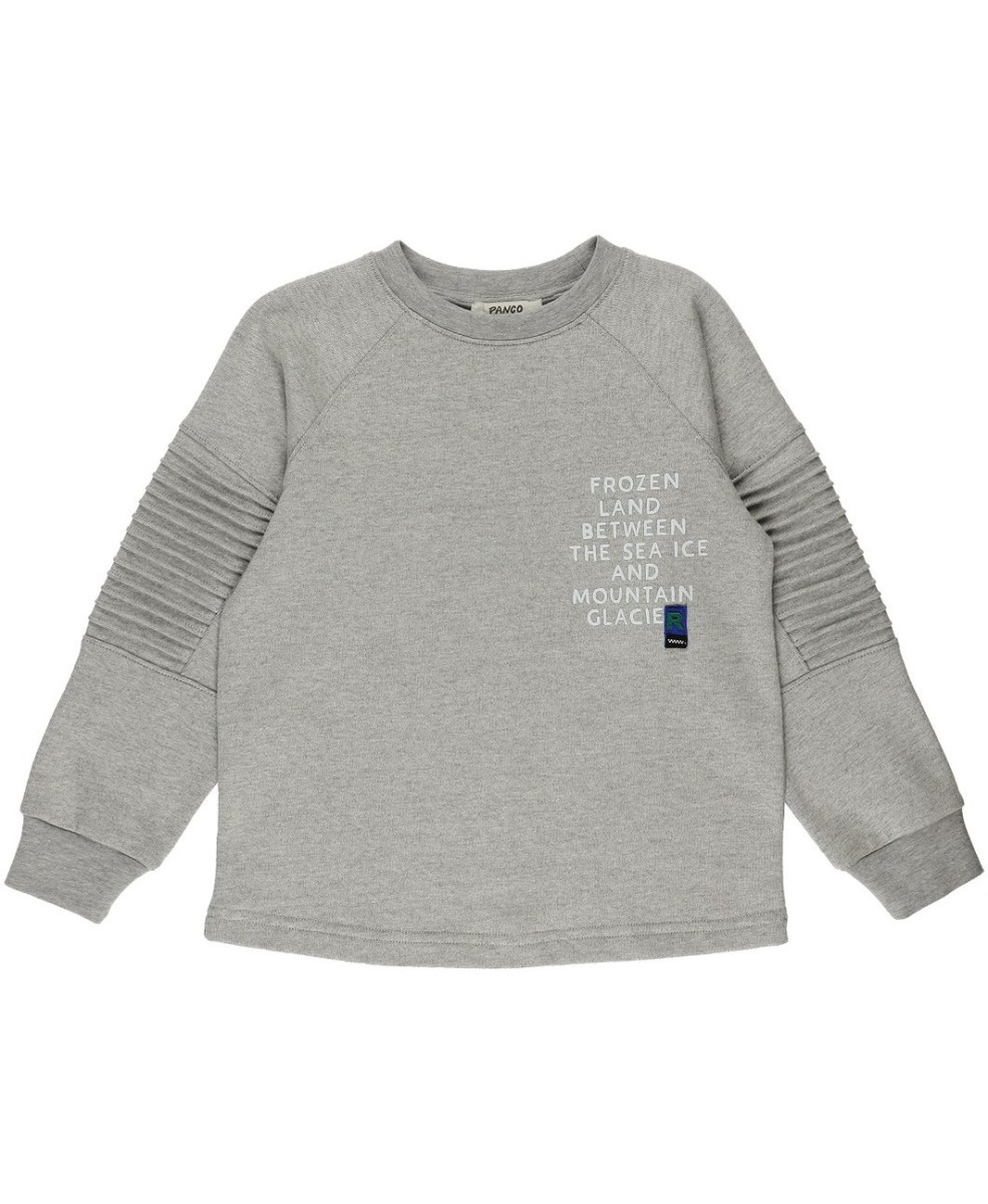 Світшот 1105282