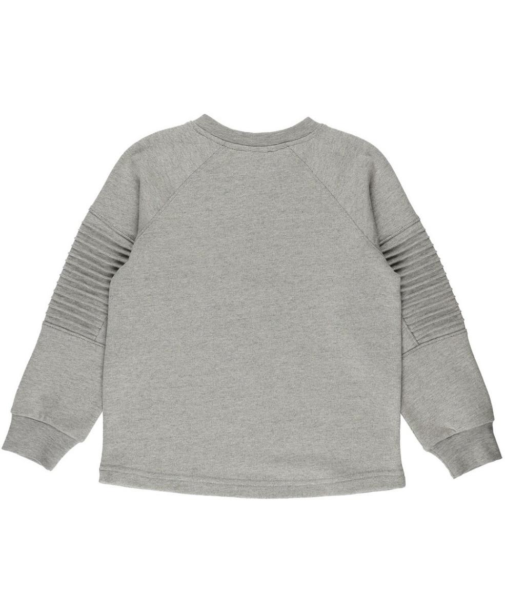 Світшот 1105282