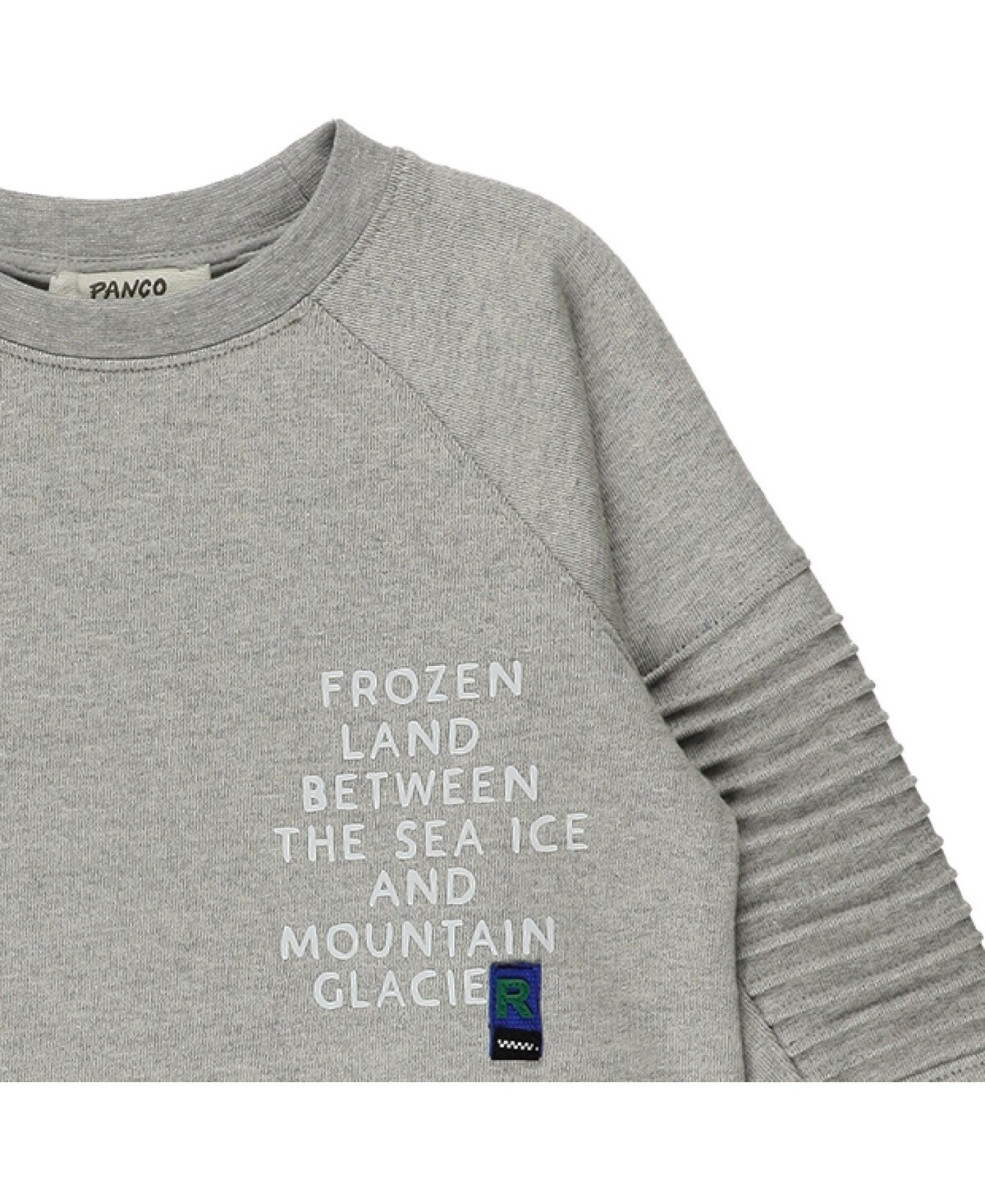 Світшот 1105282