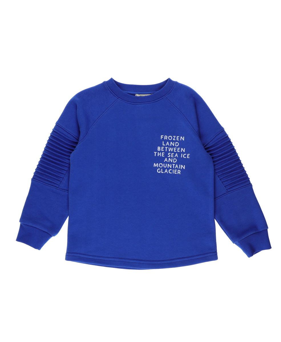 Світшот 1105284