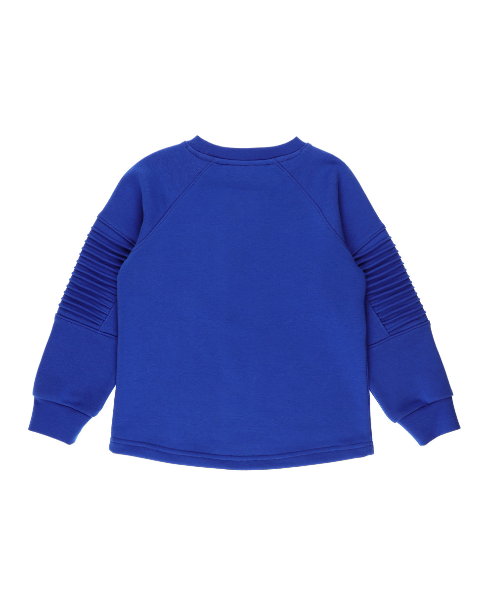 Світшот 1105284