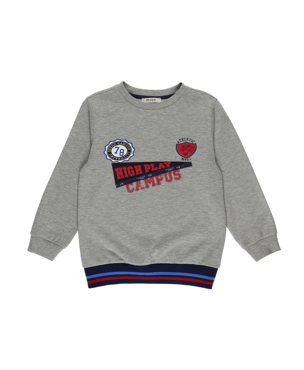 Світшот 1105340