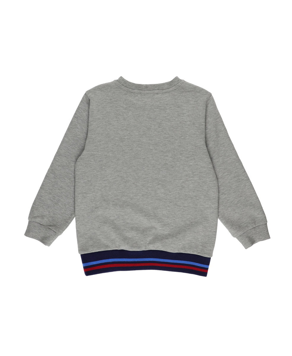 Світшот 1105340