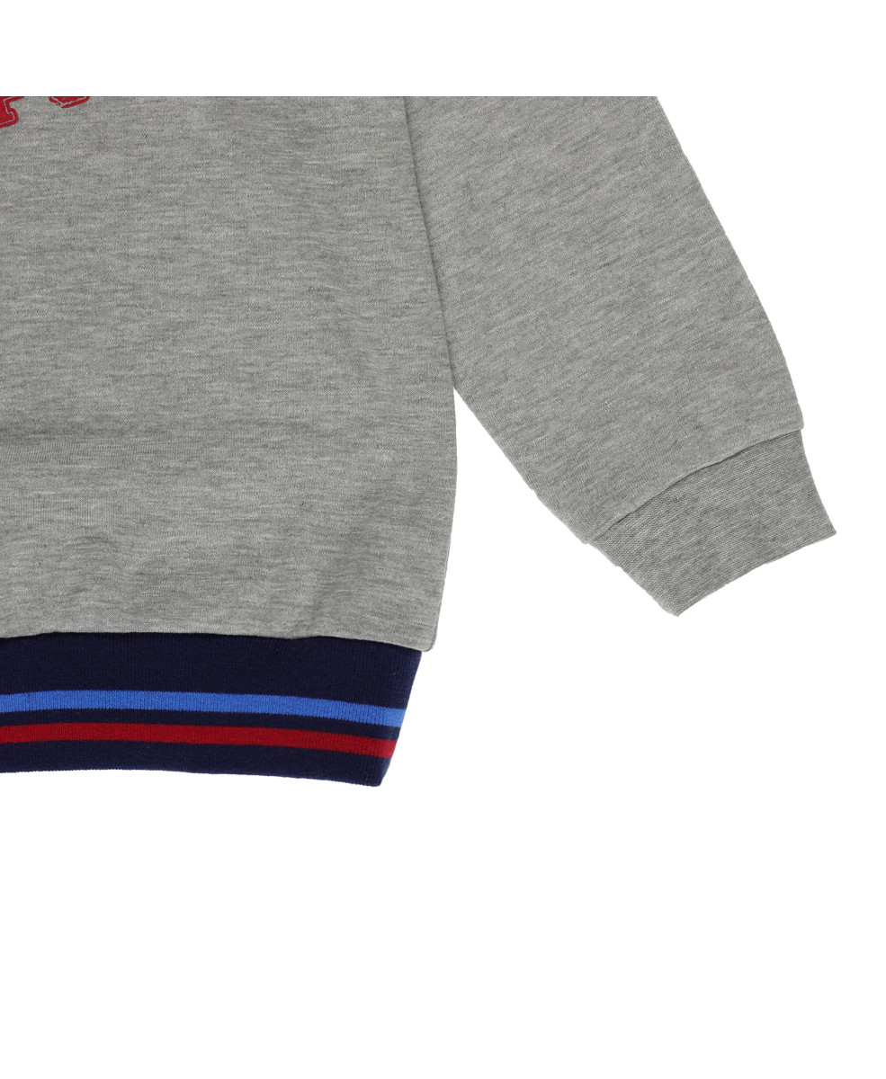 Світшот 1105340