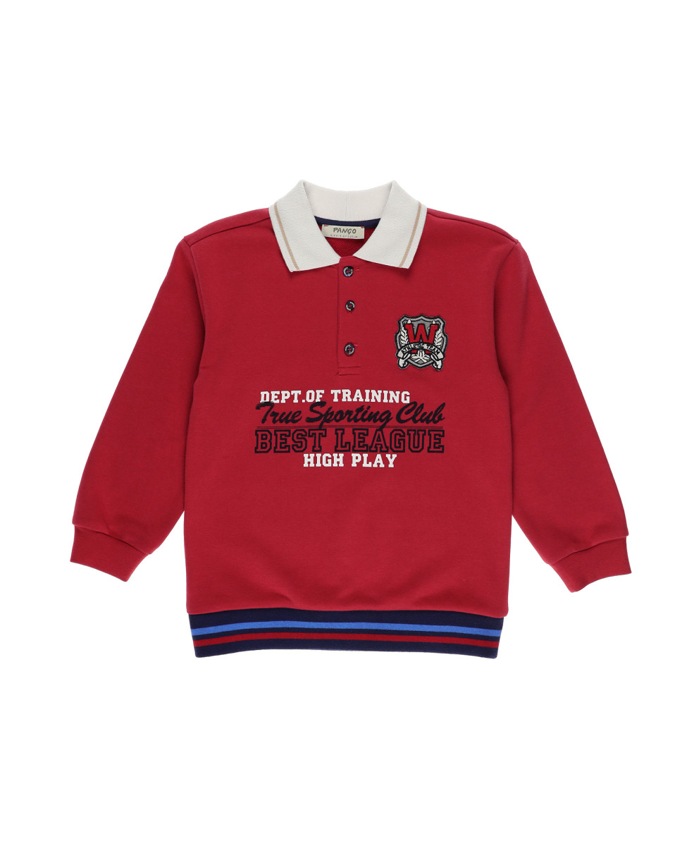 Світшот 1105341