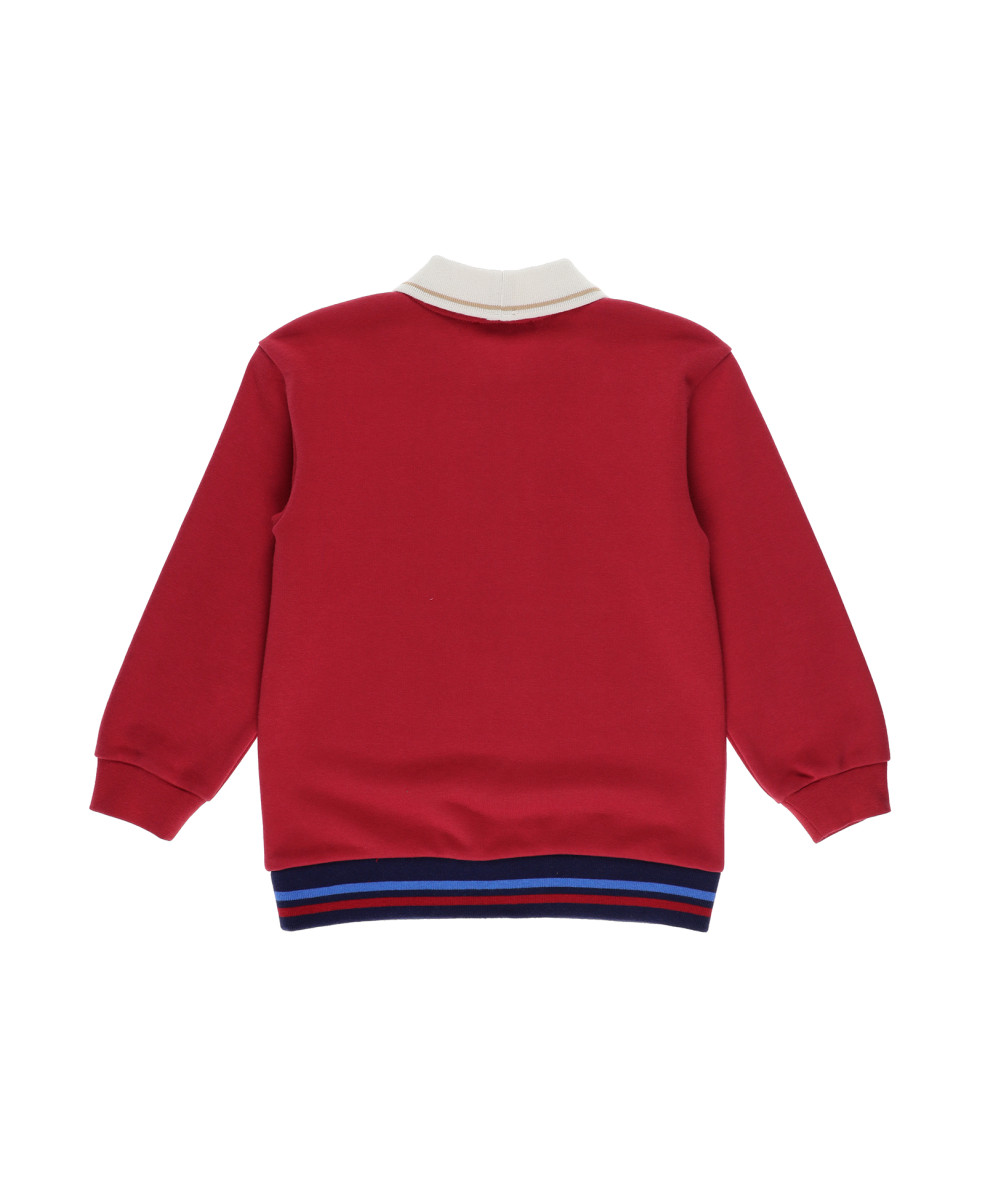 Світшот 1105341